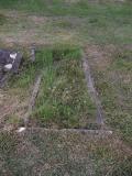 image of grave number 417124